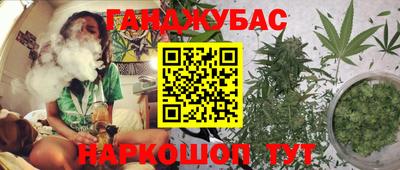 ECSTASY Малоярославец