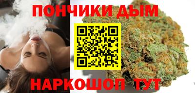 a pvp Лесосибирск