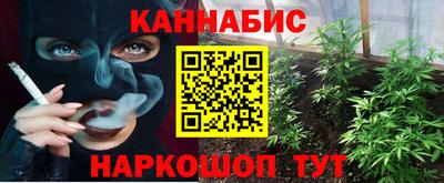 a pvp Лесосибирск