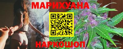 a pvp Лесосибирск