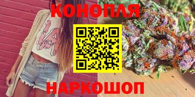 a pvp Лесосибирск