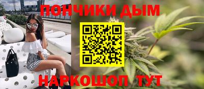 a pvp Лесосибирск
