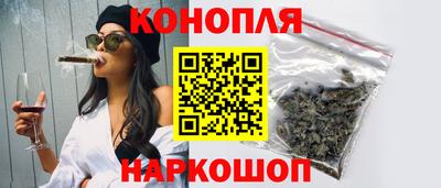 a pvp Лесосибирск