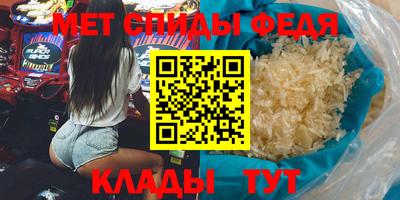a pvp Лесосибирск