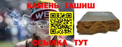 a pvp Лесосибирск