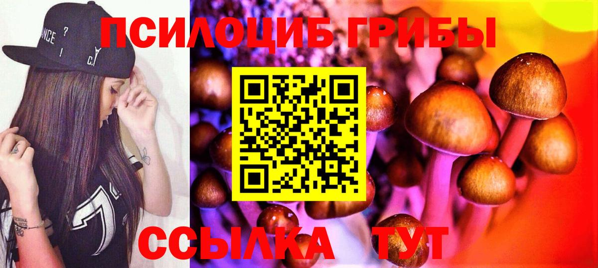 Галлюциногенные грибы мухоморы Ижевск